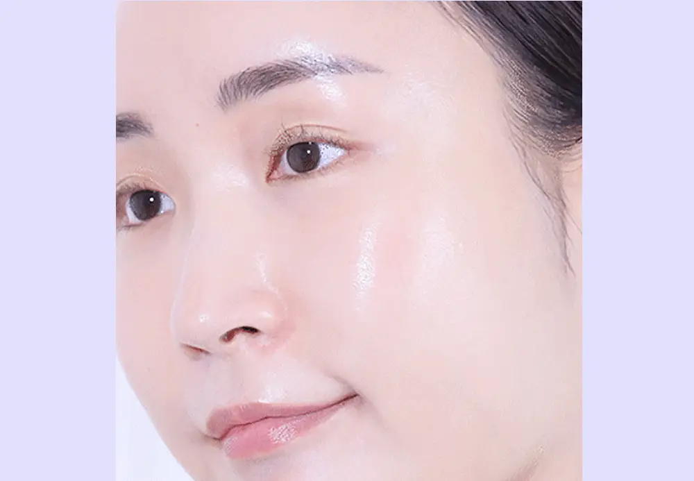 [촉촉보라톤업/혼합자차] 비플레인 선뮤즈 톤업 앤 코렉팅 선크림 50ml 1+1 기획 상세페이지 12